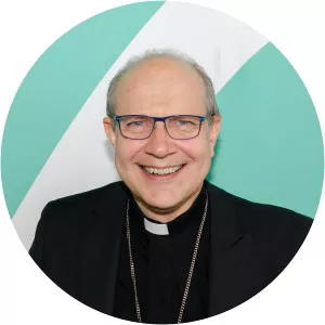 Christian Rodembourg