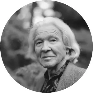 Christian Roeckenschuss