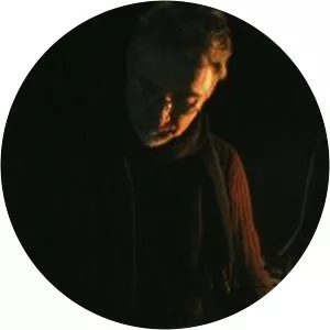 Christian Rollet Musician - Drummer