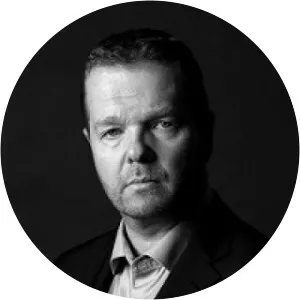 Christian Rönnbacka