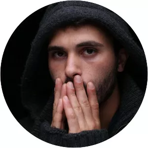 Christian Rozakis
