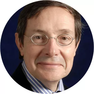 Christian Saint-Etienne