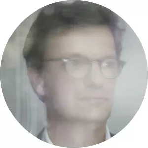 Christian Saint-Palais