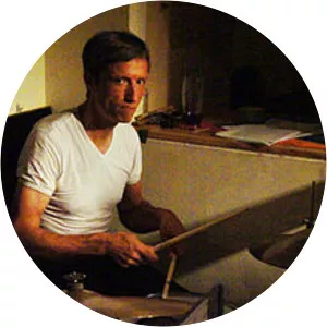 Christian Salfellner