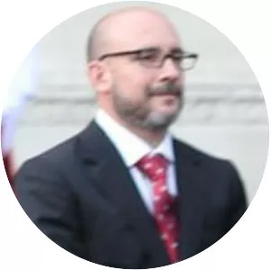 Christian Sánchez Reyes