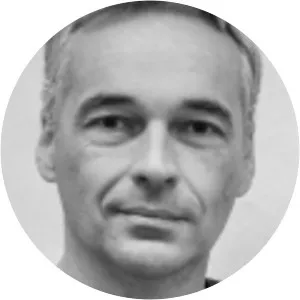 Christian Schaefer - Philosopher