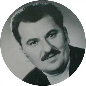 christian schafrik günther kretschmer