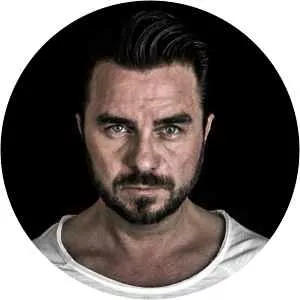 Christian Scharnweber