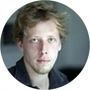 Christian Schliemann