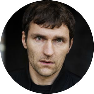 Christian Schneeweiß - Film actor