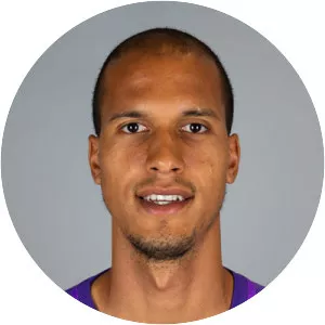 Christian Schoissengeyr