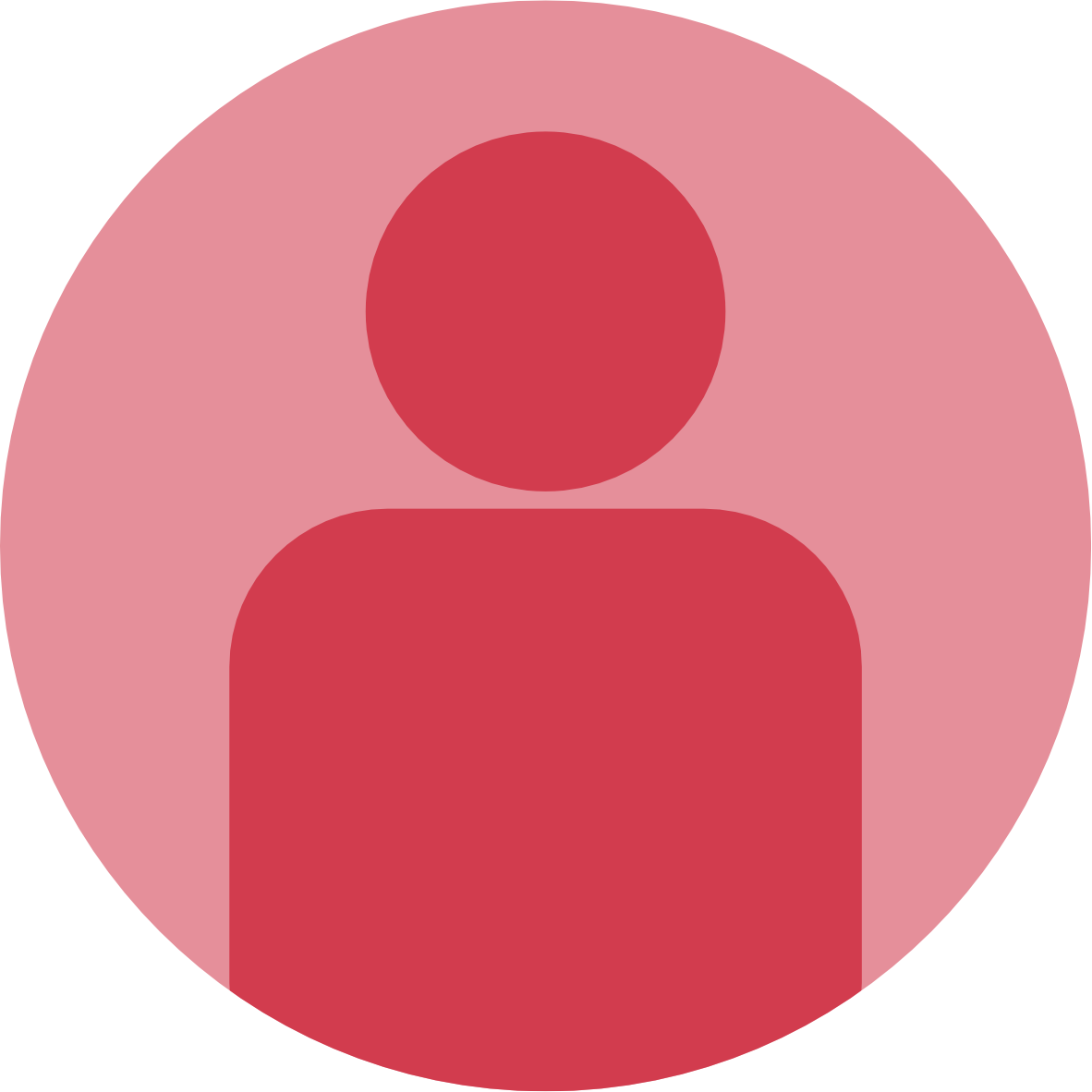 Christian Schöne - Handball player