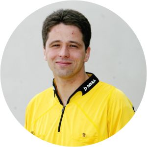 Christian Schößling