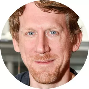 Christian Schulte-Loh