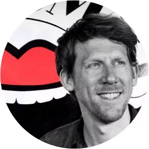 Christian SchulteLoh