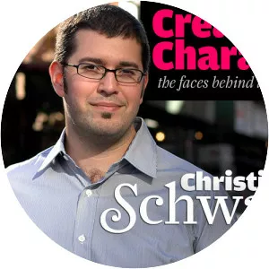 Christian Schwartz