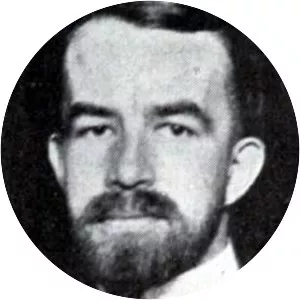 Christian Schweigaard Stang