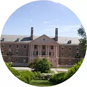 Christian Science Pleasant View