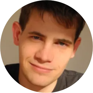 Christian Seel - University teacher