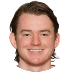 Christian Seland Røer