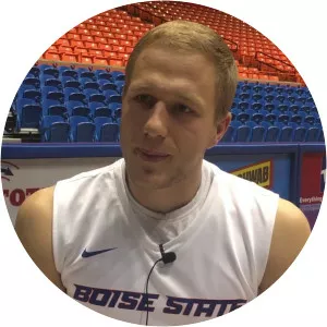 Christian Sengfelder