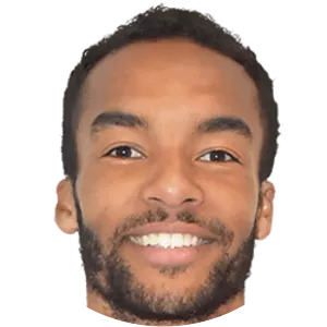 Christian Senneville