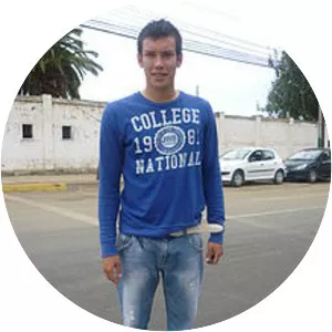 Christian Sepúlveda