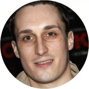 Christian Serritiello