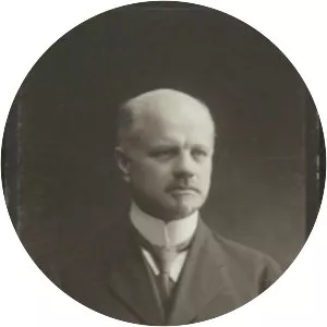 Christian Sibelius