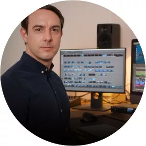 Christian Siebenherz