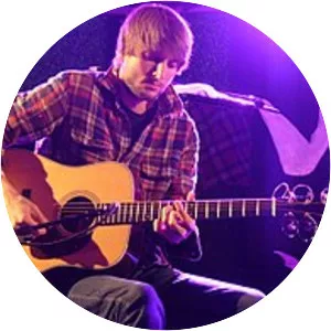 Christian Skår Winther