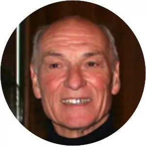 Christian Smekal - Chairman of the University Council of the University of Innsbruck