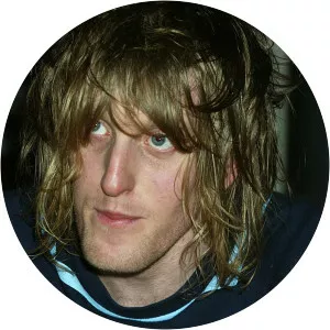 Christian Smith-Pancorvo