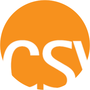 Christian Social People's Party