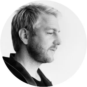 Christian Sønderby Jepsen