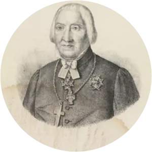 Christian Sørenssen