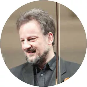 Christian Stadelmann