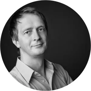 Christian Stappenbeck - Stefanie Stappenbeck's father