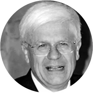 Christian Starck - German judge