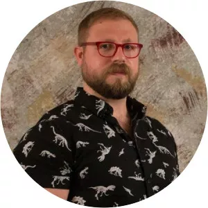 Christian Steinbacher