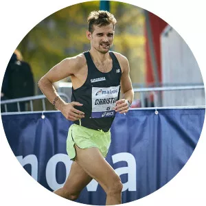 Christian Steinhammer