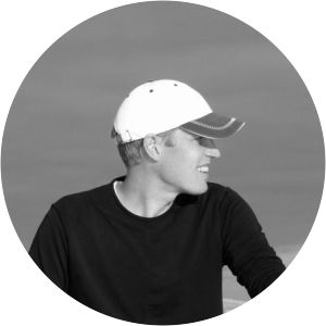 Christian Stenhammar