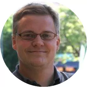 Christian T. Petersen