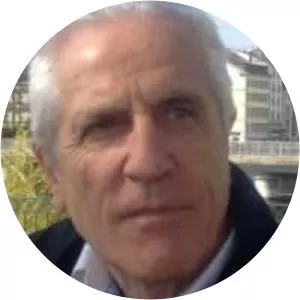 Christian Tal Schaller