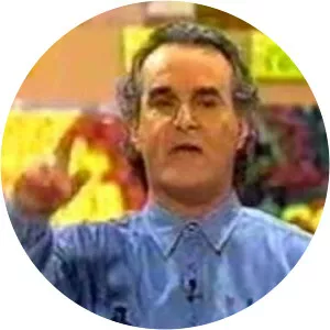 Christian Tétreault