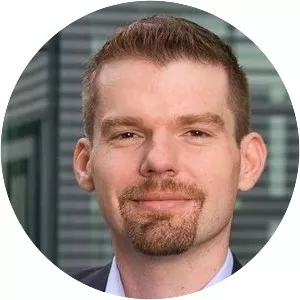 Christian Theobalt - Author