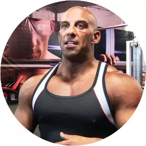 Christian Thibaudeau - 