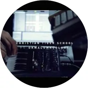 Christian Tiger School