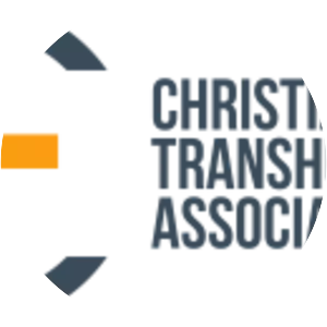 Christian Transhumanist Association - Nonprofit organization