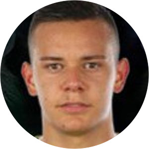 Christian Travaglini